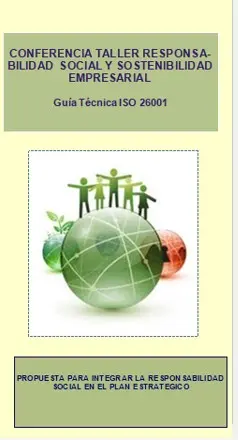 Evento 1