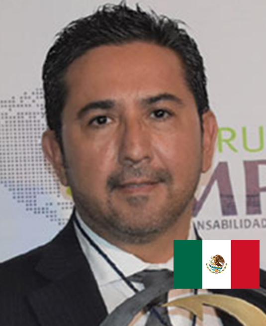 Oscar Domínguez