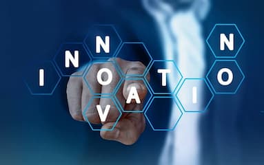 Innovación 1