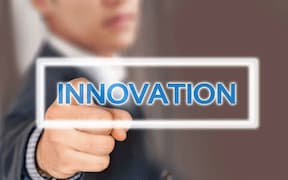 Innovación 2