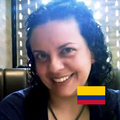Liliana Figueroa