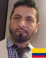 OSCAR_F